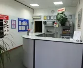 Сервисный центр Технический центр Отрадное фото 1