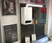 Сервисный центр Спецсервисгаз фото 1