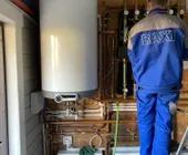 Сервисный центр Спецсервисгаз фото 5