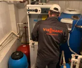 Сервисный центр Спецсервисгаз фото 6