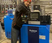 Сервисный центр Спецсервисгаз фото 7