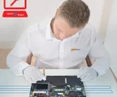 Сервисный центр Laptop-Repair фото 1