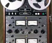 Сервисный центр ВинтажМастер фото 5