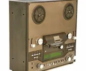 Сервисный центр ВинтажМастер фото 6