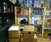 Сервисный центр NiceCoffee фото 1