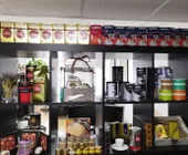 Сервисный центр NiceCoffee фото 2