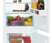 Сервисный центр Help-Holodilnik фото 1