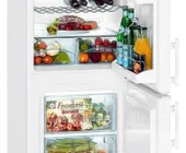 Сервисный центр Help-Holodilnik фото 3