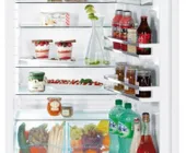 Сервисный центр Help-Holodilnik фото 4