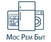 Сервисный центр Help-Holodilnik фото 5