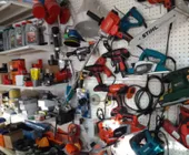 Сервисный центр Электро бензо фото 2 Сервисный центр Электро бензо фото 2