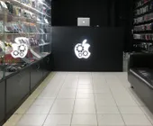 Сервисный центр Re-services.ru фото 4 Сервисный центр Re-services.ru фото 4