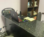 Сервисный центр Honestservis фото 1 Сервисный центр Honestservis фото 1