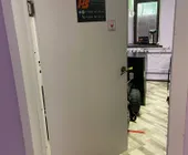 Сервисный центр Honestservis фото 5 Сервисный центр Honestservis фото 5