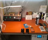 Сервисный центр Планета iPhone фото 4