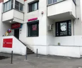 Сервисный центр АльПочинка фото 1 Сервисный центр АльПочинка фото 1