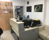 Сервисный центр FixUnit фото 1 Сервисный центр FixUnit фото 1