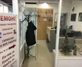 Сервисный центр FixUnit фото 2 Сервисный центр FixUnit фото 2