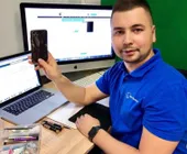 Сервисный центр Help-iPhone фото 2 Сервисный центр Help-iPhone фото 2