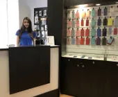 Сервисный центр Help-iPhone фото 3 Сервисный центр Help-iPhone фото 3