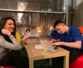 Сервисный центр Help-iPhone фото 4 Сервисный центр Help-iPhone фото 4