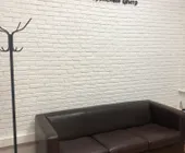 Сервисный центр Help-iPhone фото 5 Сервисный центр Help-iPhone фото 5