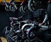 Сервисный центр GiroProff фото 1