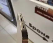 Сервисный центр Броня 360 фото 2