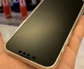 Сервисный центр Броня 360 фото 4