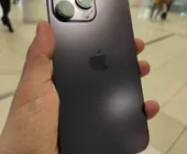 Сервисный центр Броня 360 фото 6