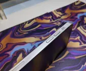 Сервисный центр Броня 360 фото 7