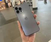 Сервисный центр Броня 360 фото 8