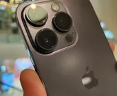 Сервисный центр Броня 360 фото 13