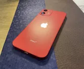 Сервисный центр Броня 360 фото 15