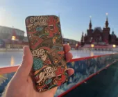 Сервисный центр Броня 360 фото 17