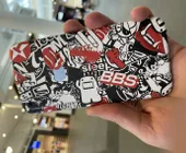 Сервисный центр Броня 360 фото 18