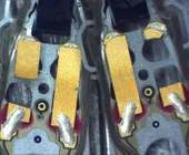 Сервисный центр Восстановление данных сервис фото 3 Сервисный центр Восстановление данных сервис фото 3