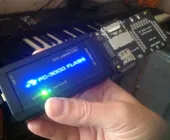 Сервисный центр Восстановление данных сервис фото 8 Сервисный центр Восстановление данных сервис фото 8