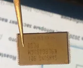 Сервисный центр Восстановление данных сервис фото 9 Сервисный центр Восстановление данных сервис фото 9