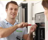 Сервисный центр Ником Сервис фото 5