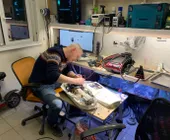 Сервисный центр Ником Сервис фото 7