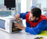 Сервисный центр Ником Сервис фото 10