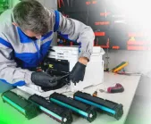 Сервисный центр Ником Сервис фото 12