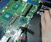 Сервисный центр Рэй-Сервис фото 12