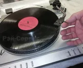 Сервисный центр Рэй-Сервис фото 13