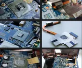 Сервисный центр Городская Компьютерная Служба фото 2 Сервисный центр Городская Компьютерная Служба фото 2