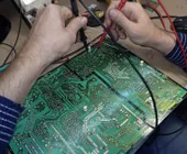 Сервисный центр Три Кита фото 1 Сервисный центр Три Кита фото 1