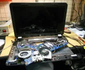 Сервисный центр Городская Компьютерная Служба фото 6 Сервисный центр Городская Компьютерная Служба фото 6