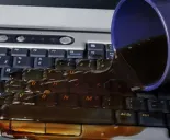 Сервисный центр Городская Компьютерная Служба фото 10 Сервисный центр Городская Компьютерная Служба фото 10