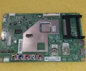 Сервисный центр Ремонт и Сервис фото 1